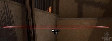 0.jpg