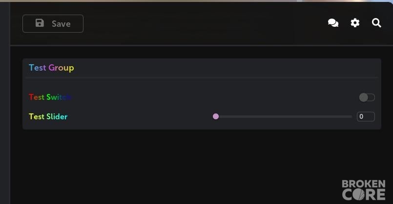 0.jpg