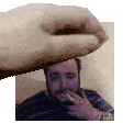 02e2358f-0b70-413d-b565-2b4bddf9e3b7.gif