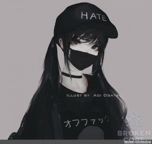 0b623a73c7b7451c9d032c94c9bc1da2.jpg