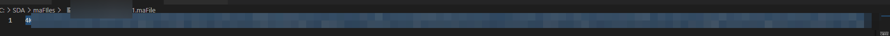 0brCejo.png