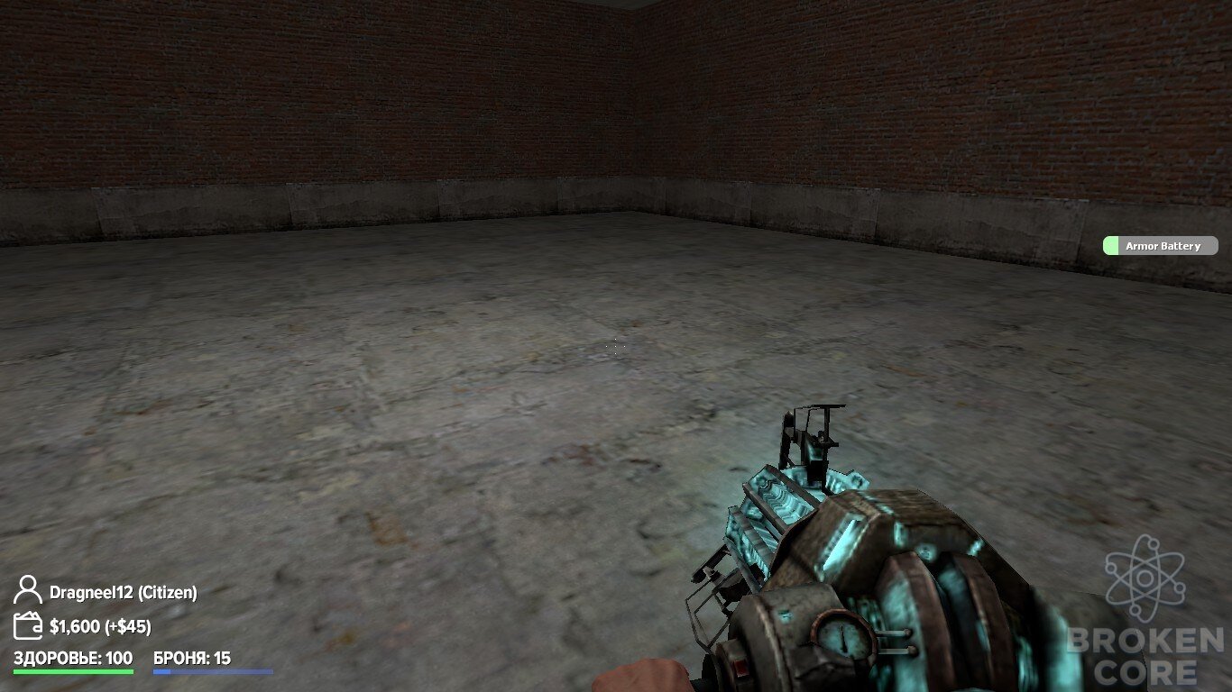 -1.jpg