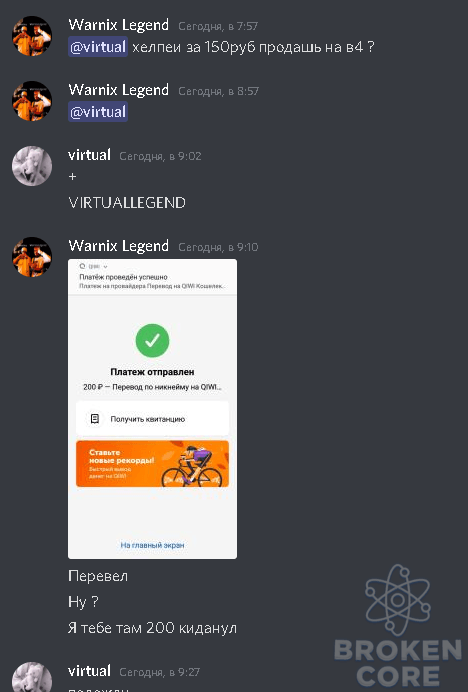1.PNG