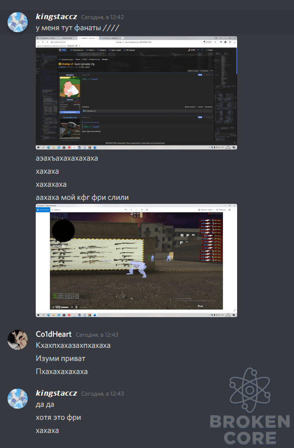 1.PNG