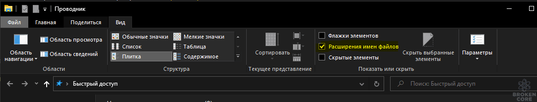 1.PNG