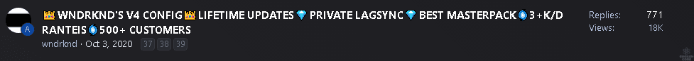 1.PNG