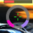 119578.png