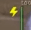 12312.PNG