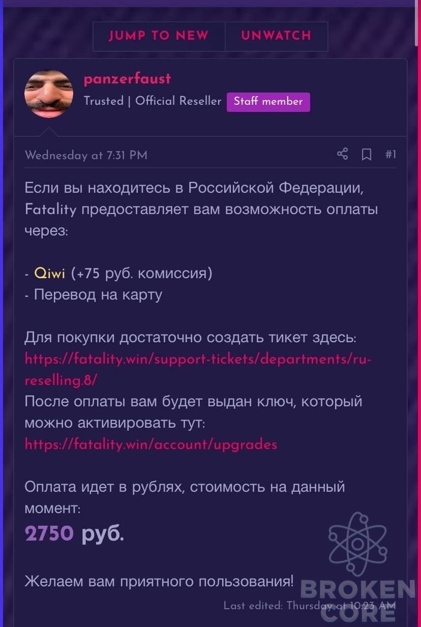 123123.jpeg