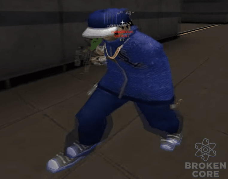 123123.png