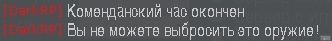 123313.jpg