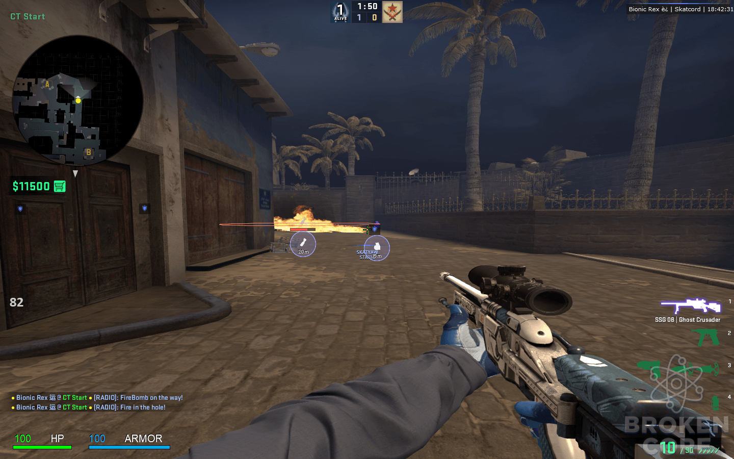 Counter-strike Global Offensive Screenshot 2021.04.29 - 18.42.31.37.png