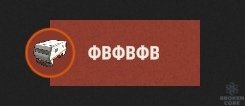 14idrfwpgT0.jpg