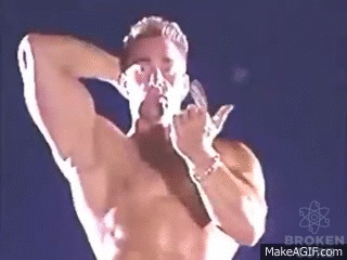 1520112361_Yjfa9X.gif