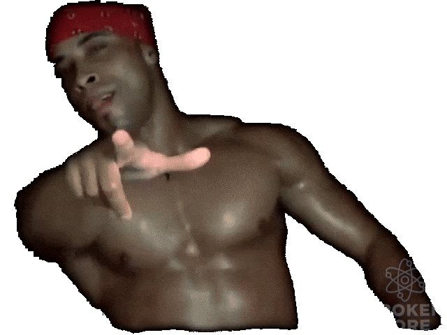 1539457025_ricardo_milos_perfect_loop_2(1).gif