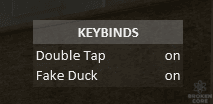 xanykeybinds.PNG