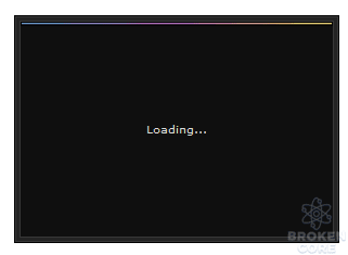 1590383409942.png