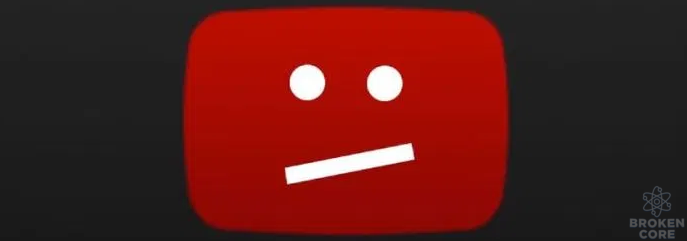 1600713982675.png