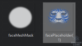1600798370464.png