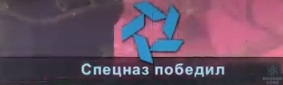 1600842070341.png