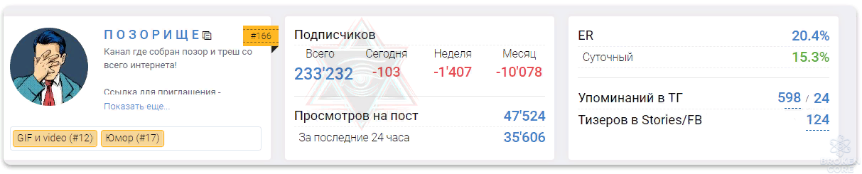 1600907248057.png