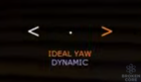 1601028374016.png