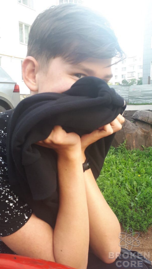 1601042432524.png
