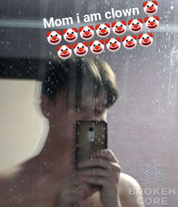1601042447827.png
