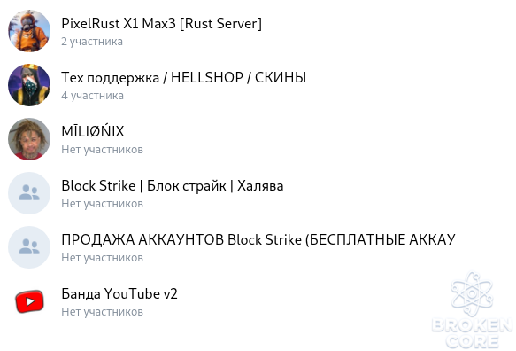 1601042583051.png