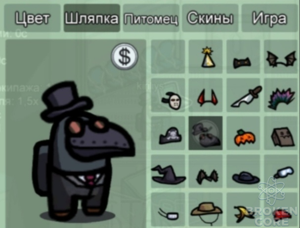 1601118624403.png