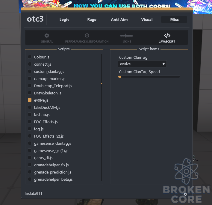 1601137292140.png