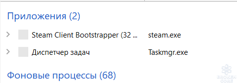 1601158062416.png