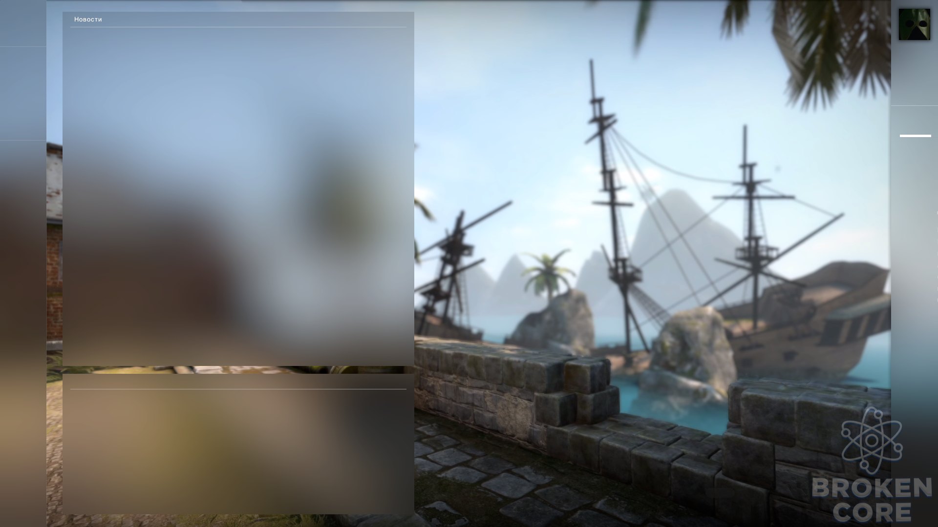 1601159357327.png