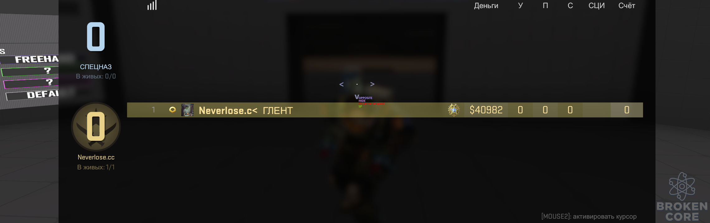 1601197198424.png