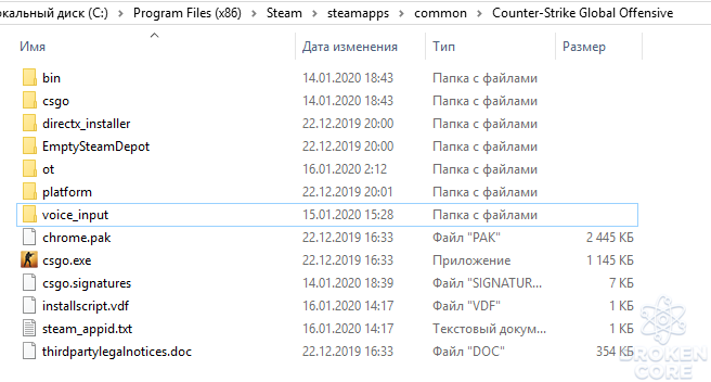 1601206317365.png
