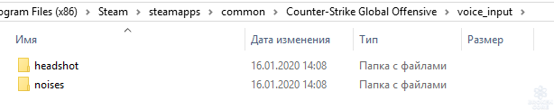 1601206393886.png