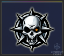 1601218651408.png