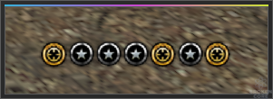 1601218657919.png