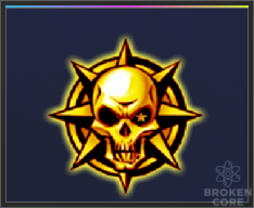 1601218662383.png