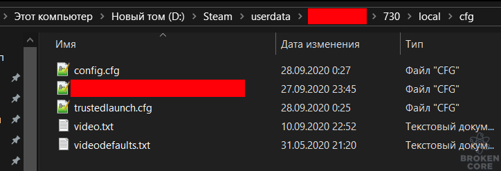 1601236153961.png