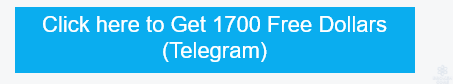 1601409664252.png