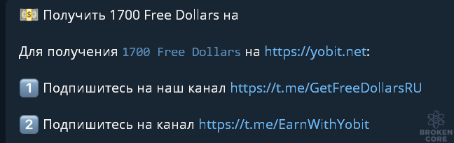 1601409761119.png
