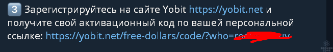 1601409876417.png