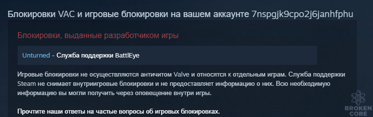 1601584358446.png