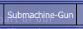 1601628828741.png