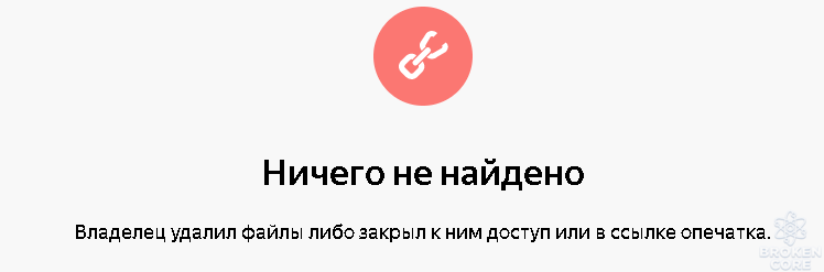 1601635996216.png