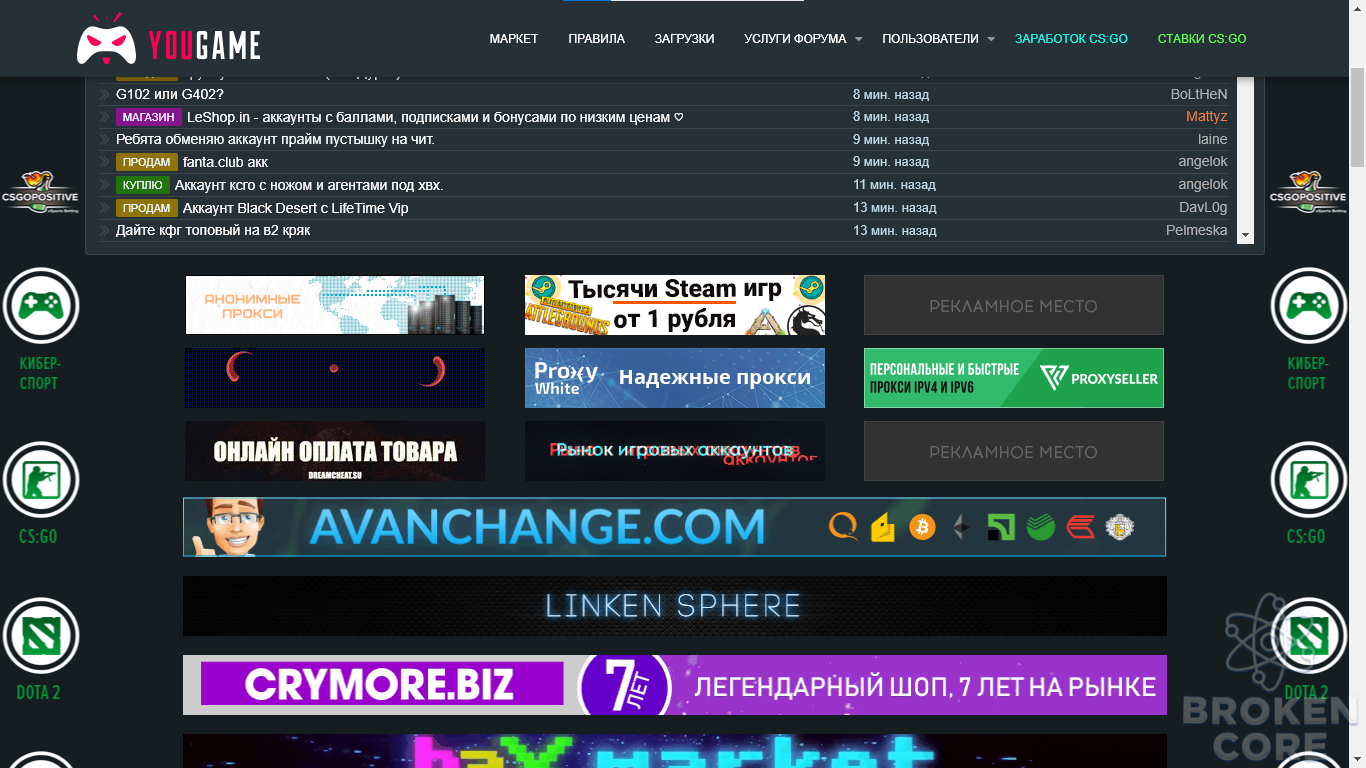 1601670387982.png