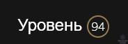 1601674566399.png