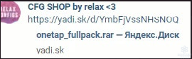 1601718847030.png