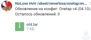 1601789802383.png